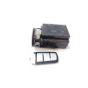 Recambio de conmutador de arranque para volkswagen passat berlina (3c2) referencia OEM IAM 3C0905843R  