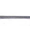 Recambio de faldon lateral para bmw serie 3 berlina (e90) referencia OEM IAM 41117145341  