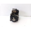 Recambio de caja mariposa para volkswagen polo berlina (6n2) 1.4 16v referencia OEM IAM 30133064F  