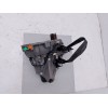 Recambio de caja cambios para nissan note (e11, ne11) 1.4 referencia OEM IAM 32010AX603 11253AX600 JH3103