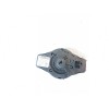 Recambio de mando luces para audi q5 (8r) 3.2 fsi referencia OEM IAM 8K0941531AL  