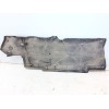 Recambio de moldura para toyota camry (_v7_, _va7_, _vh7_) 2.5 hybrid (axvh71_) referencia OEM IAM 5816633030  