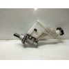 Recambio de bomba freno para hyundai ix35 style 2wd referencia OEM IAM 21162  