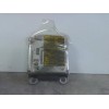 Recambio de kit airbag para toyota prius (nhw30) advance referencia OEM IAM 8917047390  