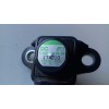 Recambio de sensor para mercedes-benz clase a (w176) a 200 cdi (176.008) referencia OEM IAM A0051535028 174210 