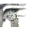 Recambio de elevalunas delantero derecho para toyota proace verso referencia OEM IAM SU001B3681  