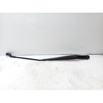 BRAZO LIMPIA DELANTERO DERECHO 5NB955410 