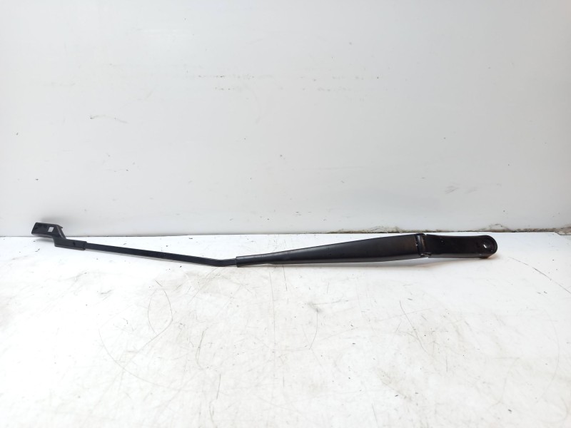 Recambio de brazo limpia delantero derecho para volkswagen tiguan (ad1, ax1) 2.0 tdi referencia OEM IAM 5NB955410  