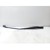 Recambio de brazo limpia delantero derecho para volkswagen tiguan (ad1, ax1) 2.0 tdi referencia OEM IAM 5NB955410  