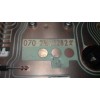 Recambio de cuadro instrumentos para renault clio ii fase ii (b/cb0) privilege referencia OEM IAM 07021622282 AZ1005E2 
