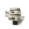 Recambio de alternador para jeep compass ii 2.0 m-jet cat referencia OEM IAM P56029679AA  