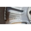 Recambio de llanta para toyota yaris referencia OEM IAM 42611K0030  