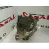 Recambio de alternador para fiat brava (182) referencia OEM IAM 63321607  