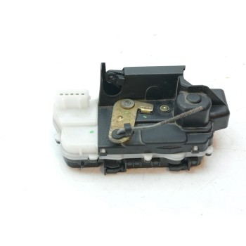 CERRADURA PUERTA TRASERA DERECHA 913898 