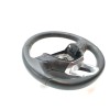 Recambio de volante para peugeot 208 1.2 12v e-thp referencia OEM IAM 98007408ZD 98084115ZD 