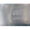 Recambio de paso rueda para fiat 500 cabrio (150) referencia OEM IAM 51786786  