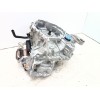 Recambio de caja cambios para toyota c-hr (_x1_) 1.8 hybrid (zyx10_, zyx11_) referencia OEM IAM 30900F4040  