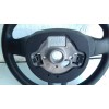 Recambio de volante para skoda fabia like referencia OEM IAM 3V0419091LCWE  