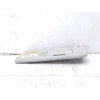 Recambio de parasol derecho para renault megane iv berlina 5p 1.5 dci diesel fap energy referencia OEM IAM 964009419R  