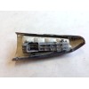 Recambio de piloto trasero izquierdo para opel astra g caravan comfort referencia OEM IAM 393033 393203 