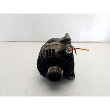 ALTERNADOR 5705EY 150A 14V 