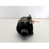 Recambio de alternador para citroën xsara picasso (n68) 1.6 hdi referencia OEM IAM 5705EY 150A 14V 