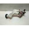 Recambio de bomba freno para hyundai ix35 style 2wd referencia OEM IAM 21162  