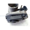 Recambio de caja mariposa para volkswagen polo berlina (6n2) 1.4 16v referencia OEM IAM 30133064F  