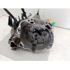 Recambio de caja cambios para nissan note (e11, ne11) 1.4 referencia OEM IAM 32010AX603 11253AX600 JH3103