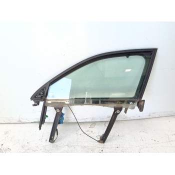 ELEVALUNAS DELANTERO IZQUIERDO 8E0837461C 
