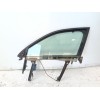 Recambio de elevalunas delantero izquierdo para audi a4 avant (8e) 1.9 tdi (96kw) referencia OEM IAM 8E0837461C  