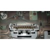 Recambio de cuadro instrumentos para renault clio ii fase ii (b/cb0) privilege referencia OEM IAM 07021622282 AZ1005E2 
