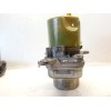 Recambio de bomba direccion para volvo v50 familiar 1.8 f kinetic referencia OEM IAM 30748170 30748170 V29150267VP
