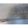 Recambio de moldura para toyota camry (_v7_, _va7_, _vh7_) 2.5 hybrid (axvh71_) referencia OEM IAM 5816633030  