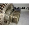 Recambio de alternador para fiat brava (182) referencia OEM IAM 63321607  