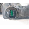 Recambio de faro derecho para kia carens (un) 2.0 crdi referencia OEM IAM A044936  