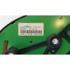 Recambio de cuadro instrumentos para peugeot 206 hatchback (2a/c) 1.4 hdi eco 70 referencia OEM IAM 8203YR  9648836580