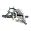 Recambio de elevalunas delantero derecho para toyota proace verso referencia OEM IAM SU001B3681  