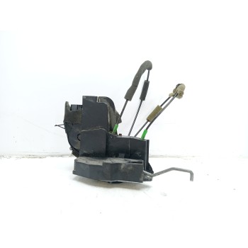 CERRADURA PUERTA DELANTERA IZQUIERDA EH1459310E 