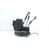 Recambio de cerradura puerta delantera izquierda para mazda cx-7 (er) 2.2 turbodiesel cat referencia OEM IAM EH1459310E  