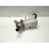 Recambio de bomba freno para hyundai ix35 style 2wd referencia OEM IAM 21162  