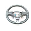 Recambio de volante para peugeot 208 1.2 12v e-thp referencia OEM IAM 98007408ZD 98084115ZD 