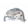 Recambio de paso rueda para fiat 500 cabrio (150) referencia OEM IAM 51786786  