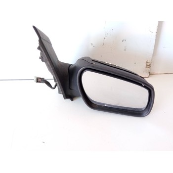 RETROVISOR DERECHO 4M5117682 