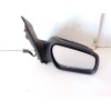 Recambio de retrovisor derecho para ford focus berlina (cap) ghia referencia OEM IAM 4M5117682  