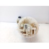 Recambio de aforador para toyota c-hr referencia OEM IAM 7702002C21  