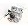 Recambio de caja cambios para toyota c-hr (_x1_) 1.8 hybrid (zyx10_, zyx11_) referencia OEM IAM 30900F4040  