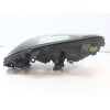 Recambio de faro izquierdo para opel astra g coupé (t98) 1.8 16v (f07) referencia OEM IAM 9194592 1EG00764057 093175723