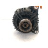 Recambio de alternador para citroën xsara picasso (n68) 1.6 hdi referencia OEM IAM 5705EY 150A 14V 