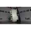 Recambio de cuadro instrumentos para renault clio ii fase ii (b/cb0) privilege referencia OEM IAM 07021622282 AZ1005E2 